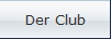 Der Club