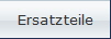 Ersatzteile