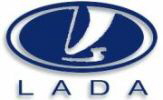 ladalogo-100