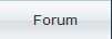 Forum