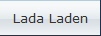 Lada Laden