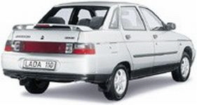 110-HP-3