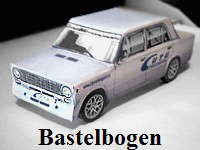 prev_vaz2101_2