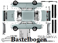 vaz_21011