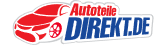 autodirect-logo